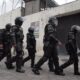 Ecuador repatria presos a Colombia, una polémica medida para aliviar la crisis carcelaria