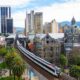 Medellín brilla en la competencia internacional del turismo nominada en cinco categorías en los premios Worlds Travel Awards 1
