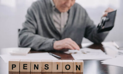 Polémica por el mico tributario en la nueva reforma pensional
