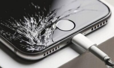 Revolución en reparaciones, Apple rompe barreras al permitir piezas usadas en reparaciones de iPhone