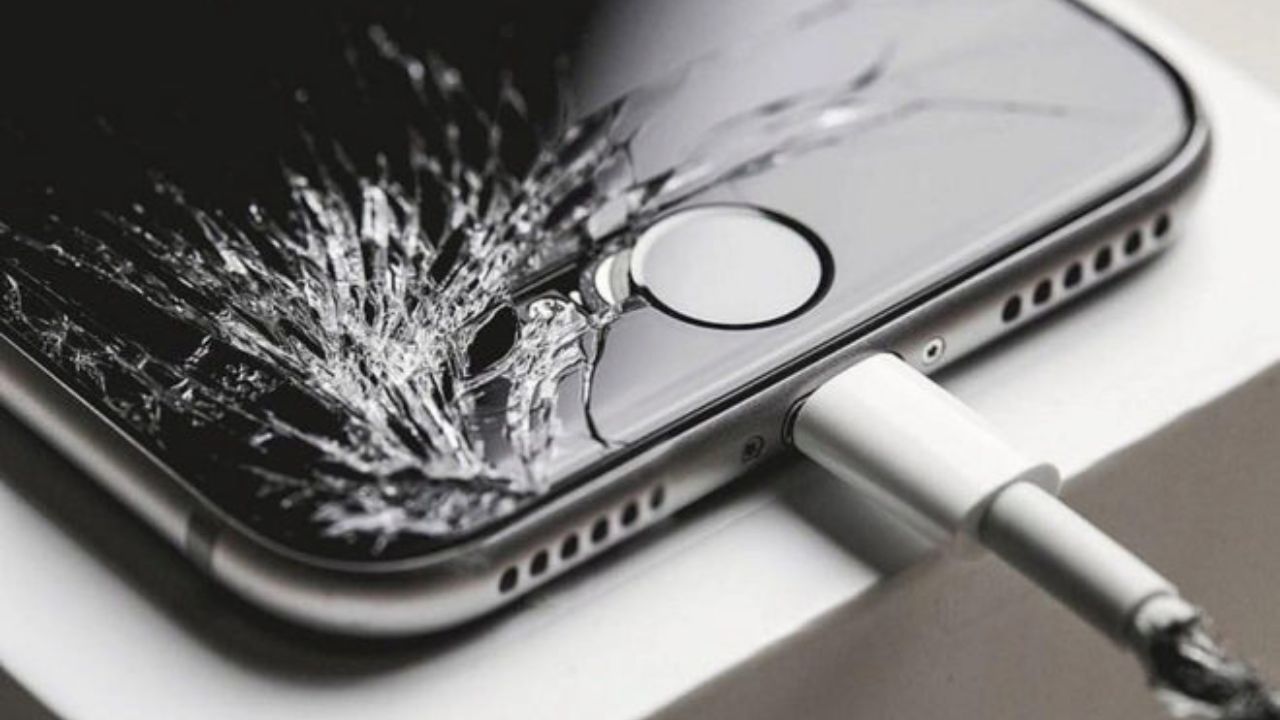 Revolución en reparaciones, Apple rompe barreras al permitir piezas usadas en reparaciones de iPhone