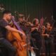 Tango en el aire, Medellín celebra 15 años de pasión musical 1