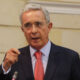 Última Hora | Álvaro Uribe enfrentará juicio por fraude procesal y soborno a testigos
