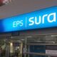 EPS Sura se retira del sistema de salud, crisis inminente y solicitud de ayuda al gobierno