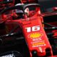 Ferrari y Aston Martin se Encaraman al Top-5 mientras Verstappen Enfrenta Desafíos