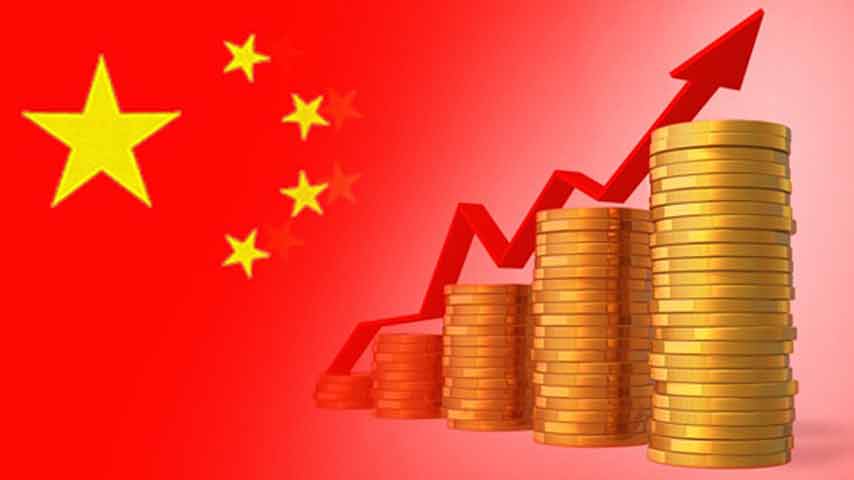 Inflación en China sorprende al alza, implicaciones para la economía mundial