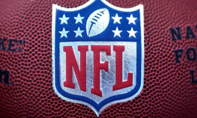 La NFL Anuncia los Electrizantes Juegos Internacionales del 2024