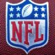 La NFL Anuncia los Electrizantes Juegos Internacionales del 2024