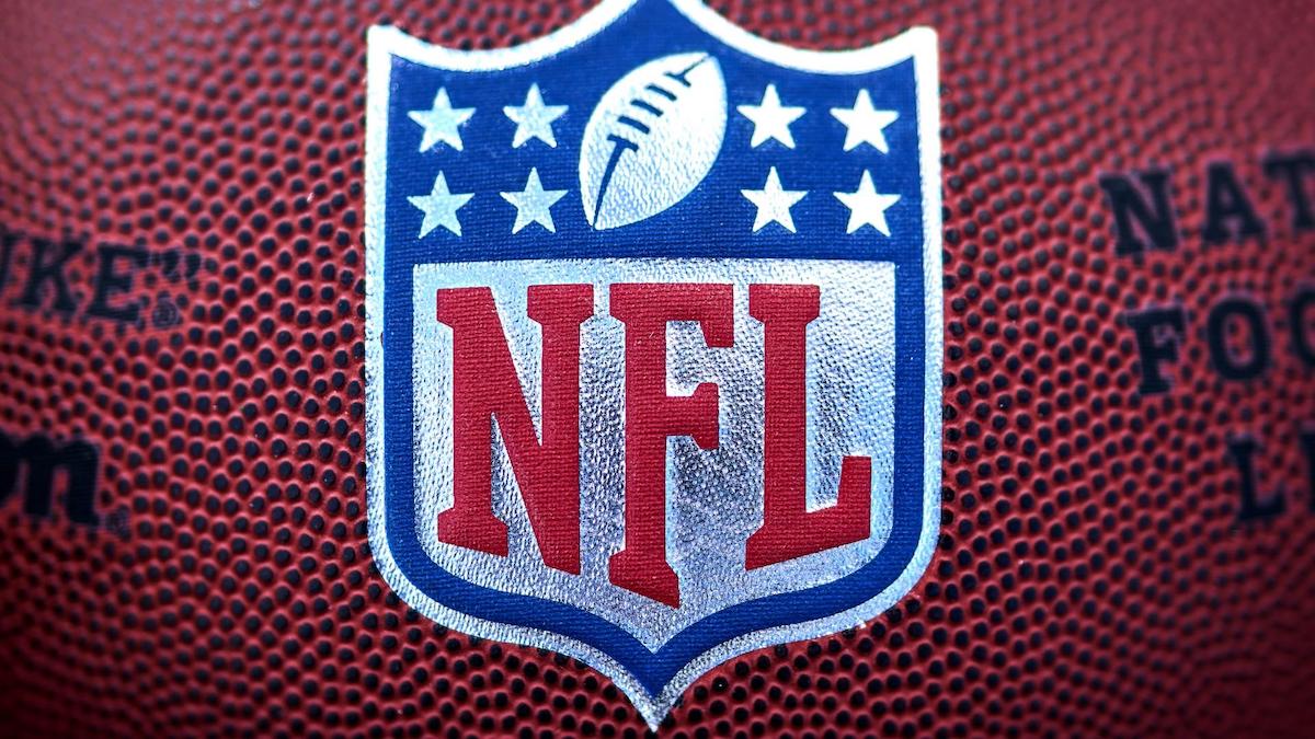 La NFL Anuncia los Electrizantes Juegos Internacionales del 2024