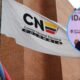 Magistrados del CNE solicitan formulación de cargos contra Petro por financiación de campaña
