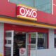 Oxxo desembarca en Medellín, planea abrir hasta 30 tiendas en la región