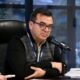Testimonio explosivo, Olmedo López acude a la Fiscalía para desvelar la trama de corrupción