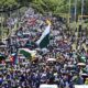 Alerta Movilización, Indígenas anuncian minga en Bogotá y Medellín en rechazo a la desidia gubernamental