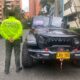 Cae red de exfuncionarios de Medellín, millonarios bienes a extinción de dominio por presunta corrupción