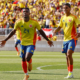 Colombia arranca su sueño en la Copa América con la esperanza de conquistar el título