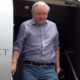 Julian Assange Regresa a Australia Tras 12 Años de Reclusión, Un Vuelco Histórico en la Búsqueda de Libertad