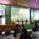 Medellín brilla como nueva sede del congreso internacional de la Industria Láctea 1