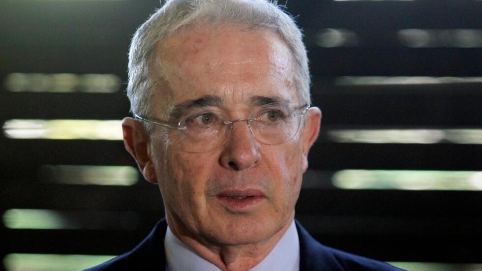Nuevo Fiscal en el caso de Álvaro Uribe, cambio clave en el proceso judicial del expresidente