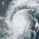 Alerta en Colombia por el Huracán Beryl, medidas preventivas y restricciones en la Costa Caribe