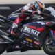 BMW apunta al título del mundial de superbikes, optimismo y resultados impulsan sus aspiraciones