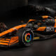 McLaren triunfa en Hungaroring, Piastri hace historia y la cima del mundial de constructores se aprieta