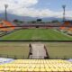 Medellín se Prepara para la Copa Mundial Femenina Sub-20- 829 Voluntarios Compiten por 200 Cupos