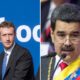 Meta da un golpe a Maduro, redes sociales retiran verificación por fraude electoral en Venezuela