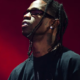 Travis Scott anuncia concierto en Colombia, todo lo que necesitas saber sobre la fecha, lugar y boletería