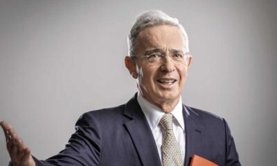 Tribunal Superior de Bogotá revisa apelación en caso Álvaro Uribe, procuraduría respaldó nulidad solicitada por la defensa