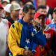 Estados Unidos y Maduro en tensas negociaciones, asilo y levantamiento de sanciones en juego