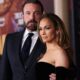 Jennifer López y Ben Affleck, la historia de amor que no pudo ser