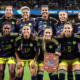 La Selección Colombia Femenina Hace Historia y Clasifica a Cuartos de Final en los Juegos Olímpicos de París 2024