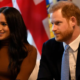 Los Duques de Sussex, Harry y Meghan anuncian su primera visita a Colombia con una intensa agenda de impacto social