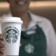 Starbucks celebra 10 años en Colombia con una inversión de 12 millones de dólares y una expansión sostenible