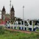 Tragedia en Chocó, muere niña indígena por falta de atención médica en medio de paro armado del ELN