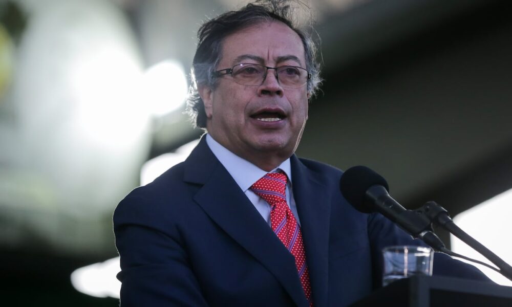 Consejo de Estado admite tutela que podría frenar decisión del CNE sobre Gustavo Petro, claves del caso que sacude al País