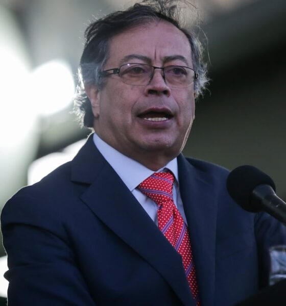 Consejo de Estado admite tutela que podría frenar decisión del CNE sobre Gustavo Petro, claves del caso que sacude al País