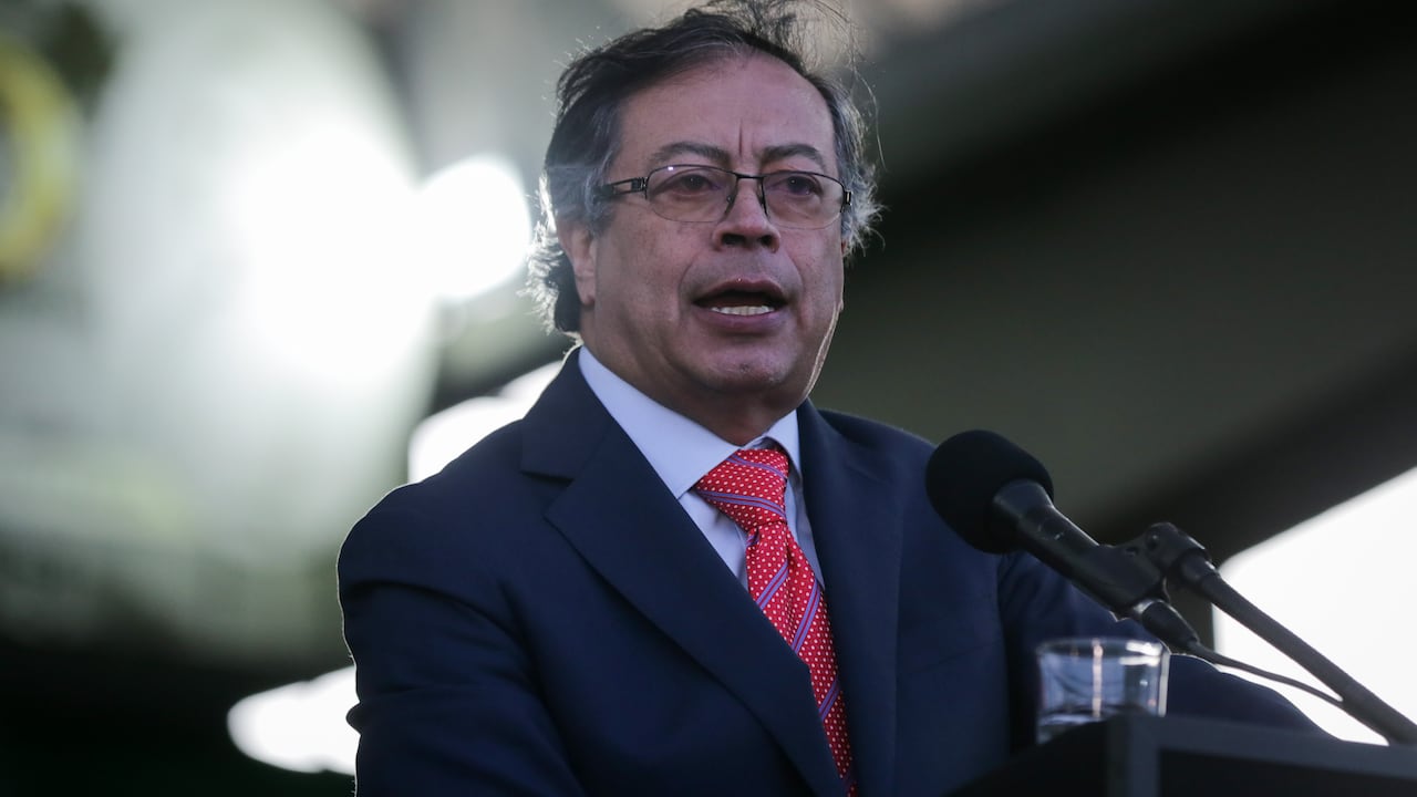 Consejo de Estado admite tutela que podría frenar decisión del CNE sobre Gustavo Petro, claves del caso que sacude al País