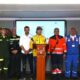 Medellín en emergencia, Alcalde Gutiérrez declara calamidad pública por intensas lluvias