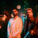 Alkilados presenta KOA una oda al amor, la resiliencia y el ritmo