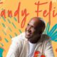 “Amor Bonito” el regreso de Jandy Feliz al merengue