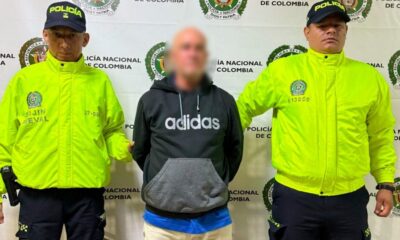 Cae invernadero de marihuana de alta gama vinculado a “La Terraza” en Medellín