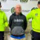 Cae invernadero de marihuana de alta gama vinculado a “La Terraza” en Medellín