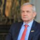 Carlos Ramón González niega corrupción en UNGRD Calumnias sin fundamento