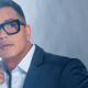 Charlie Zaa renueva el bolero con “La Historia Continúa”