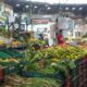 Colombia Desperdicia 9,7 Millones de Toneladas de Alimentos Cada Año