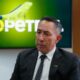 Crisis en Ecopetrol Ricardo Roa al borde de salir y Petro ya tendría su reemplazo