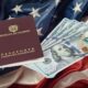 Crisis migratoria en Estados Unidos alerta para colombianos y empresarios