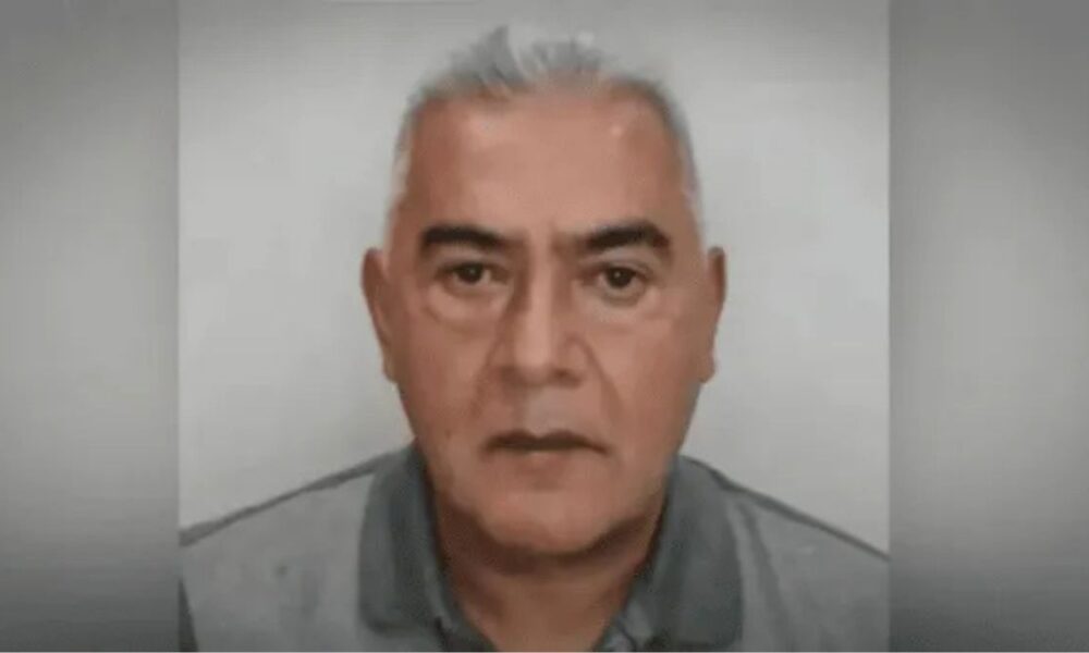 DEA en crisis por caso ‘Papá Pitufo’