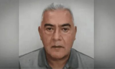 DEA en crisis por caso ‘Papá Pitufo’